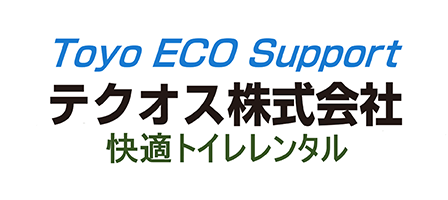 テクオス株式会社