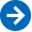 arrow_right_blue.png