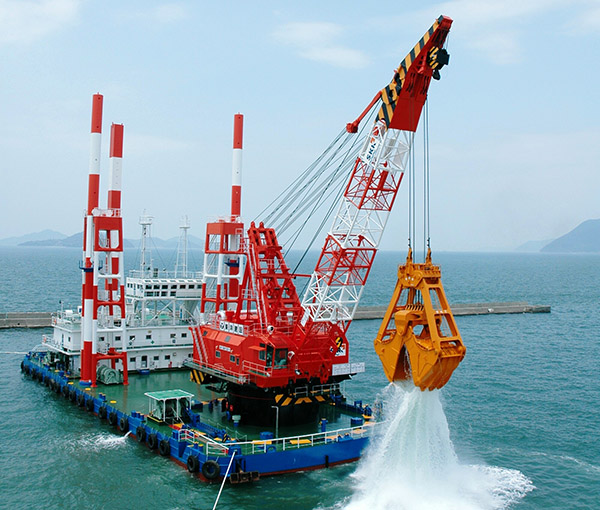 東洋会（会員企業）採用