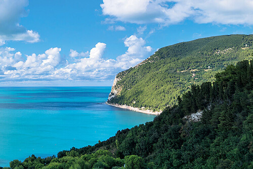 電子請求書関係